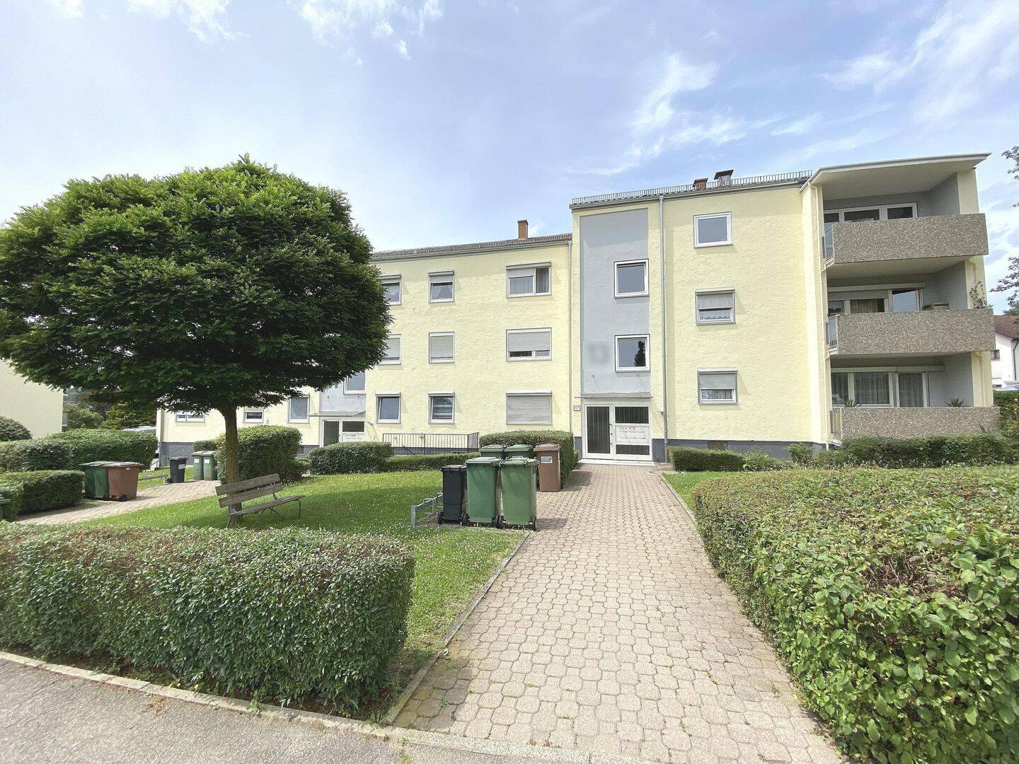 Bild 3