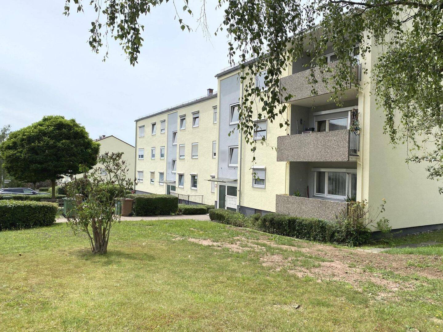 Bild 4
