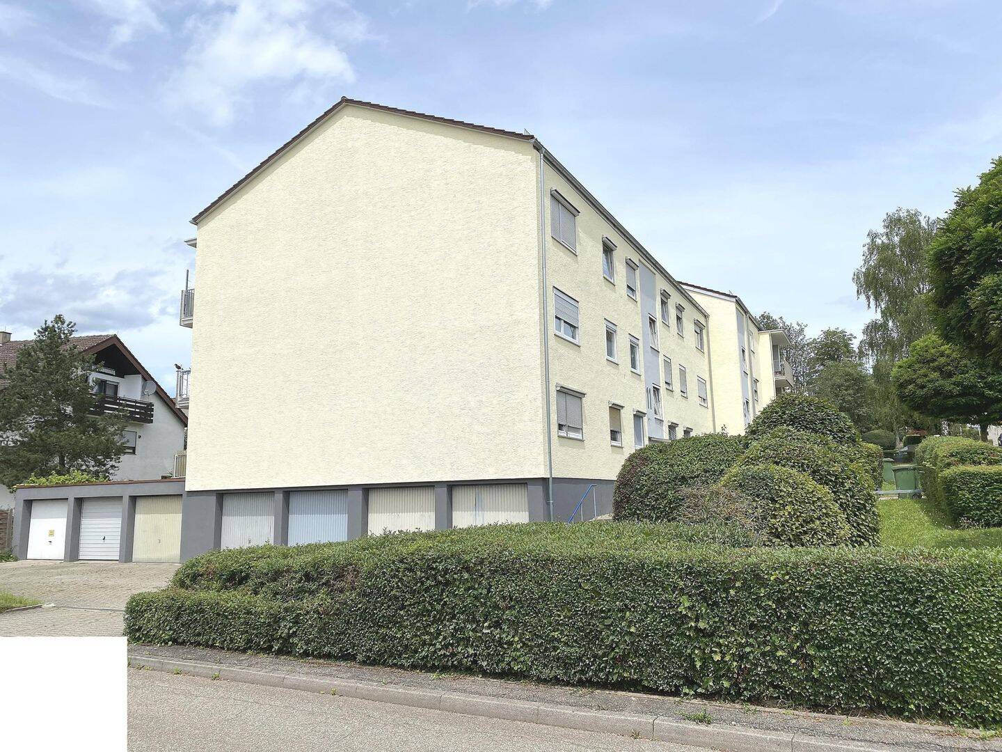 Bild 6