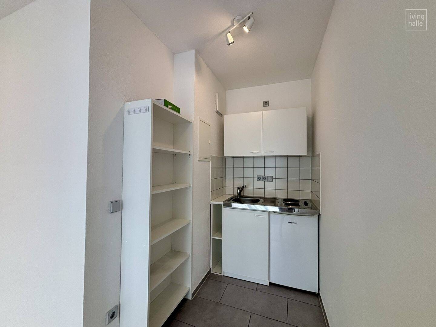 Bild 10