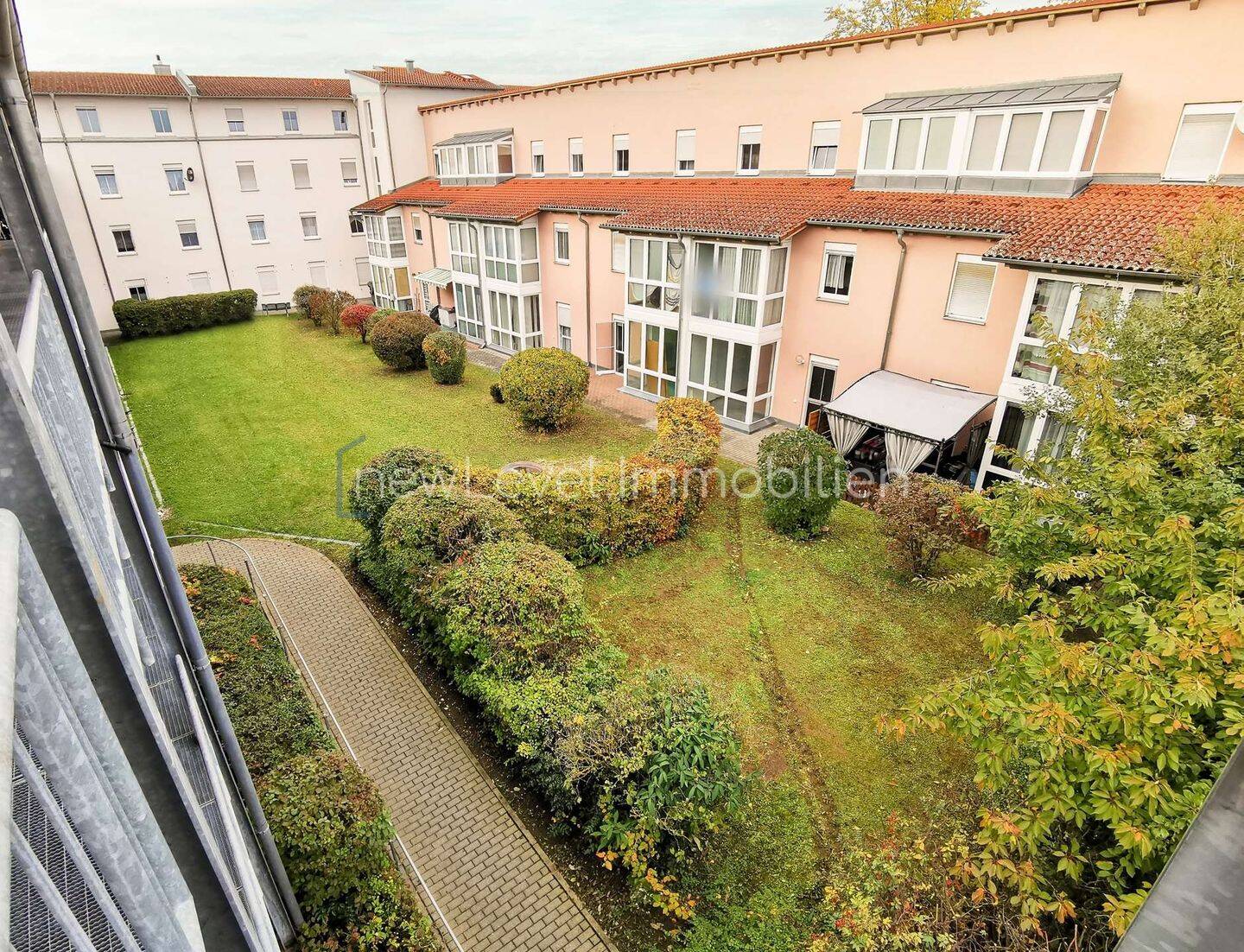 Bild 6
