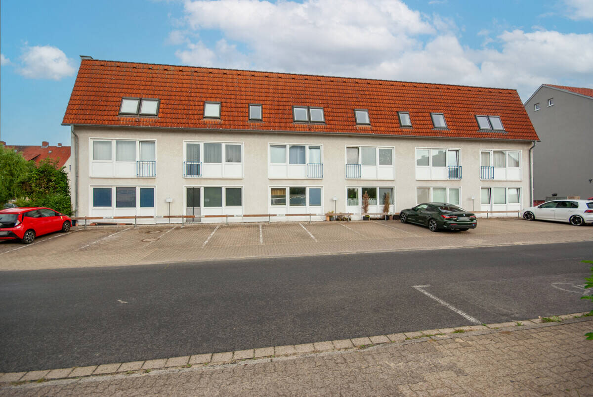 Bild 3
