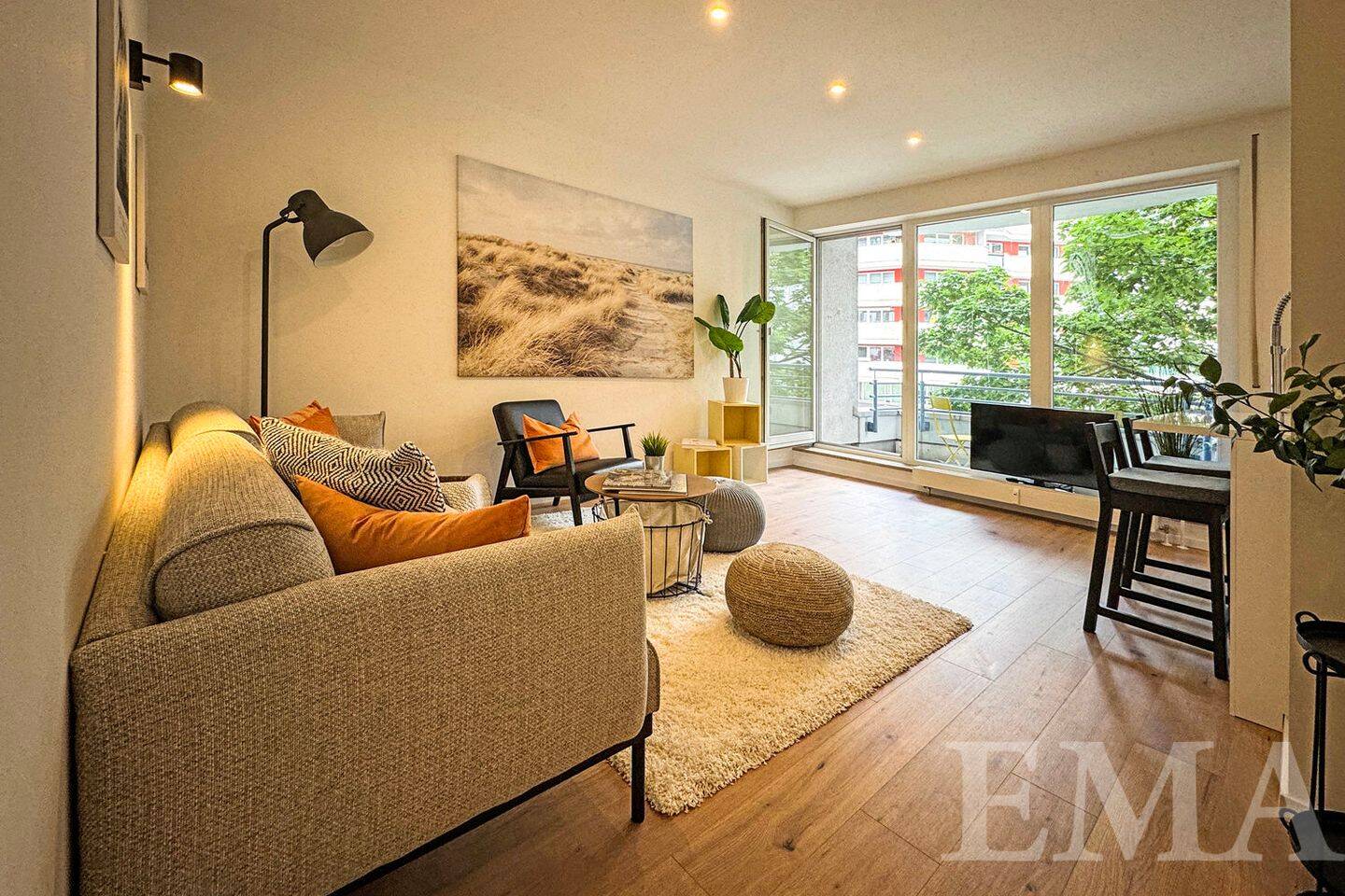 Bild 6
