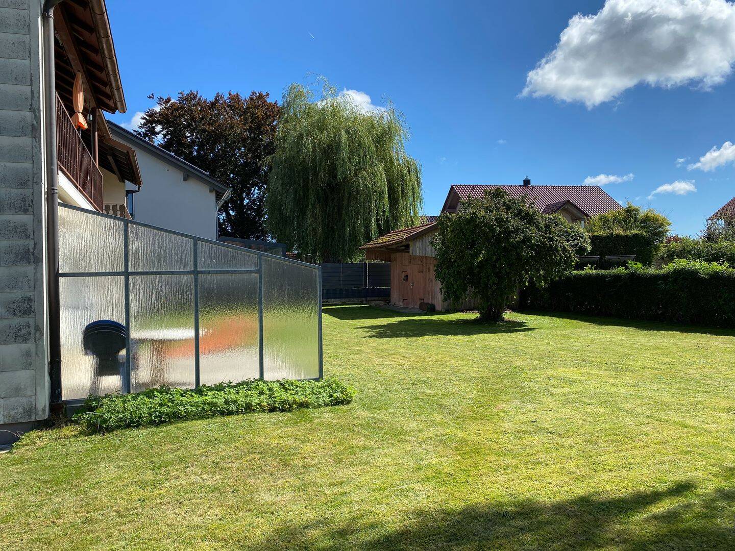 Bild 9