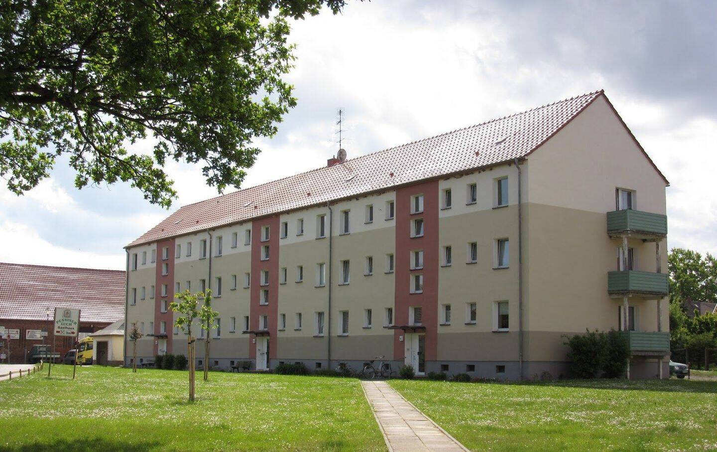 Bild 3