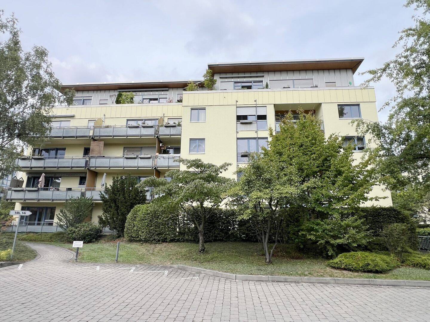 Bild 11