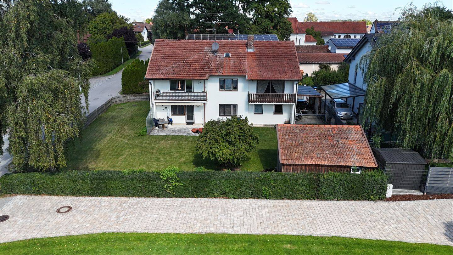 Bild 11