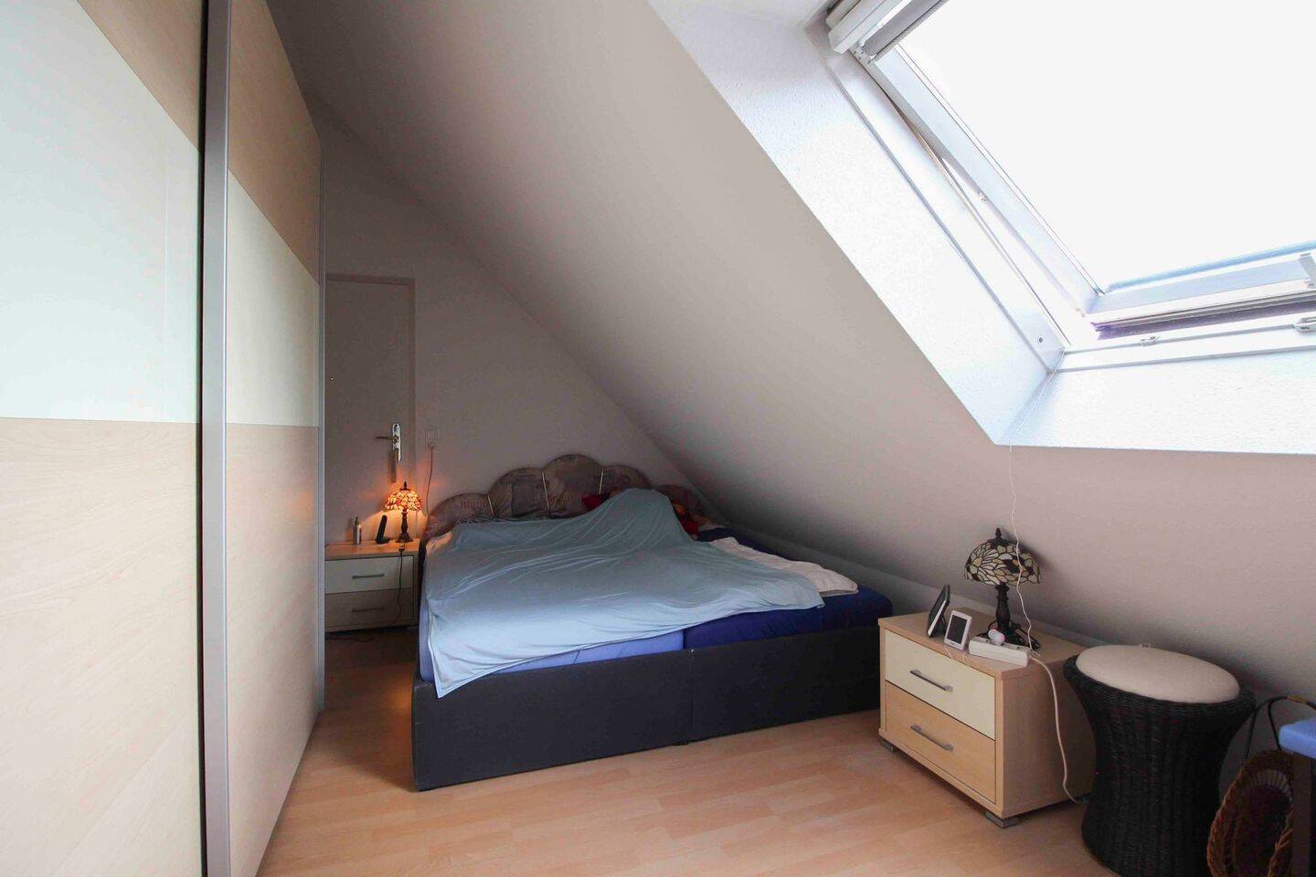 Bild 9