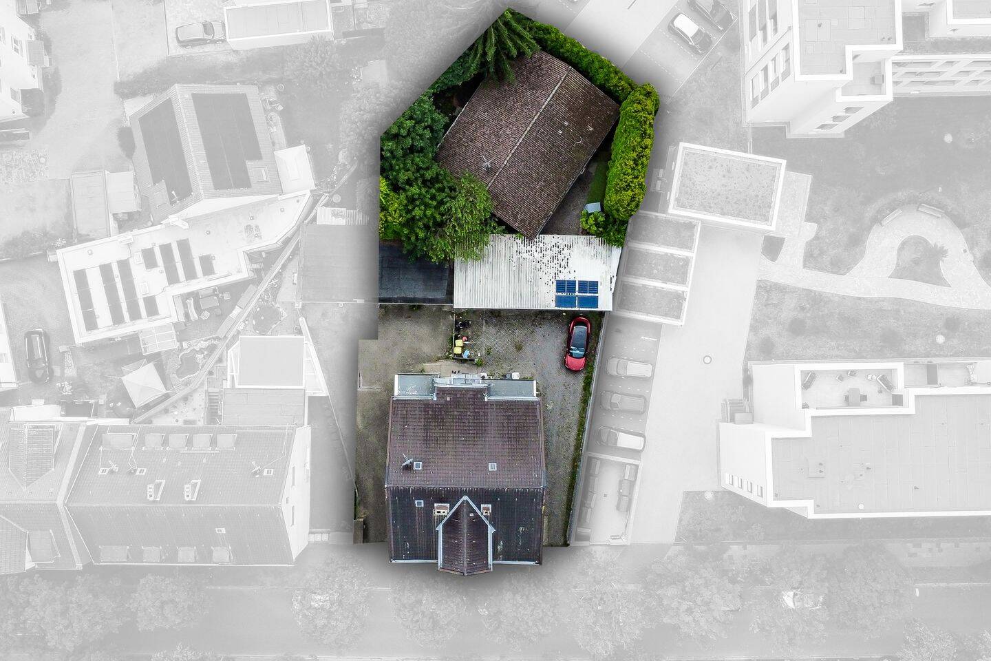 Bild 6