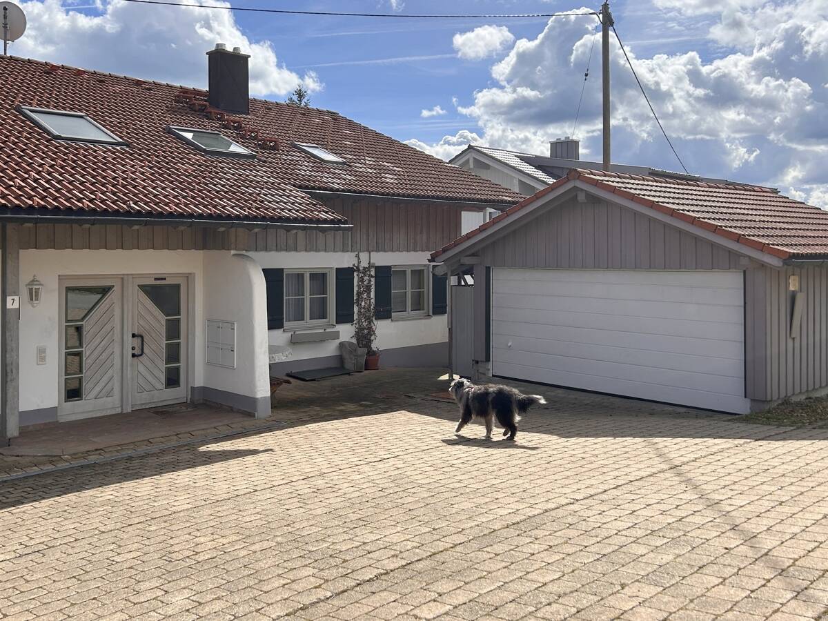 Bild 3