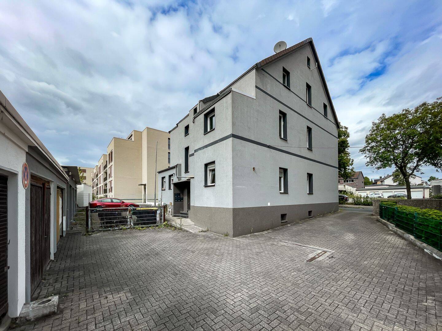 Bild 8