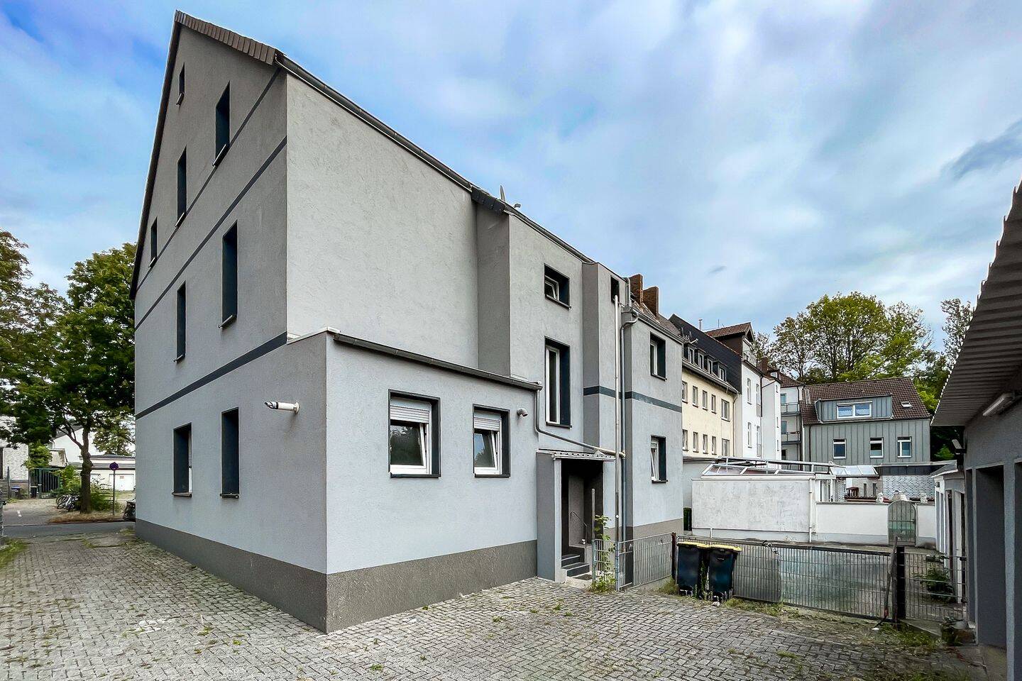 Bild 9