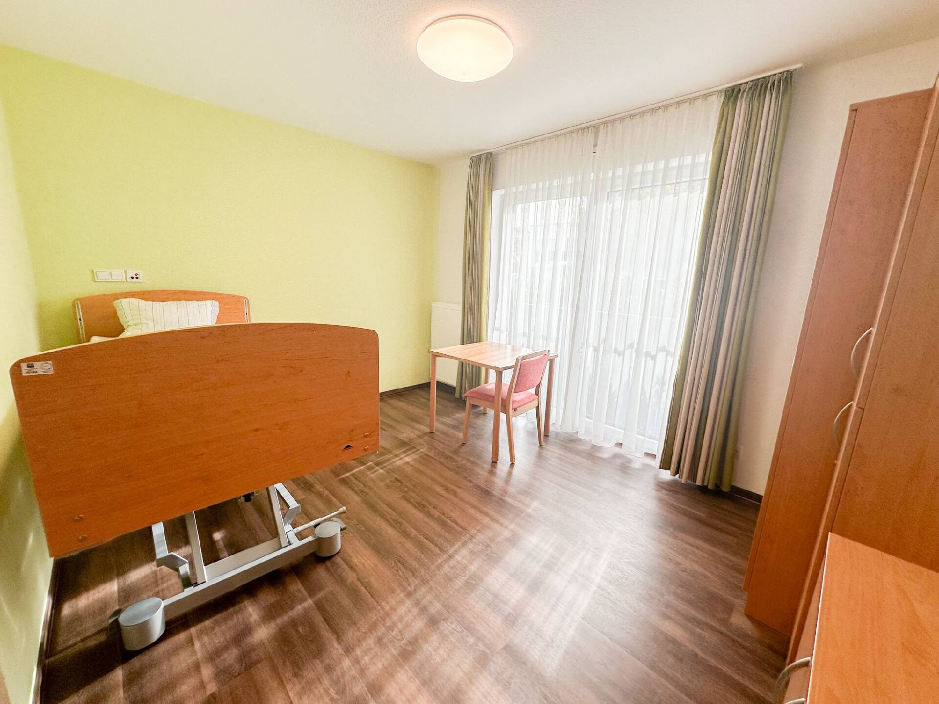 Bild 3