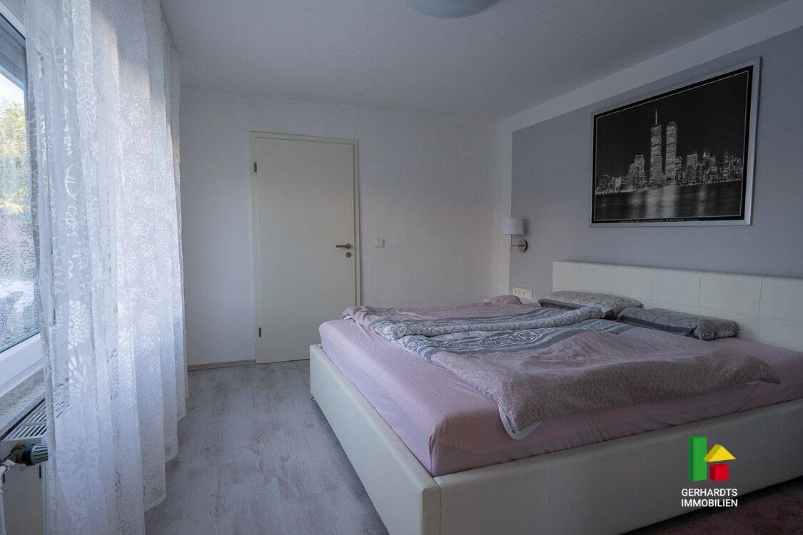 Bild 17