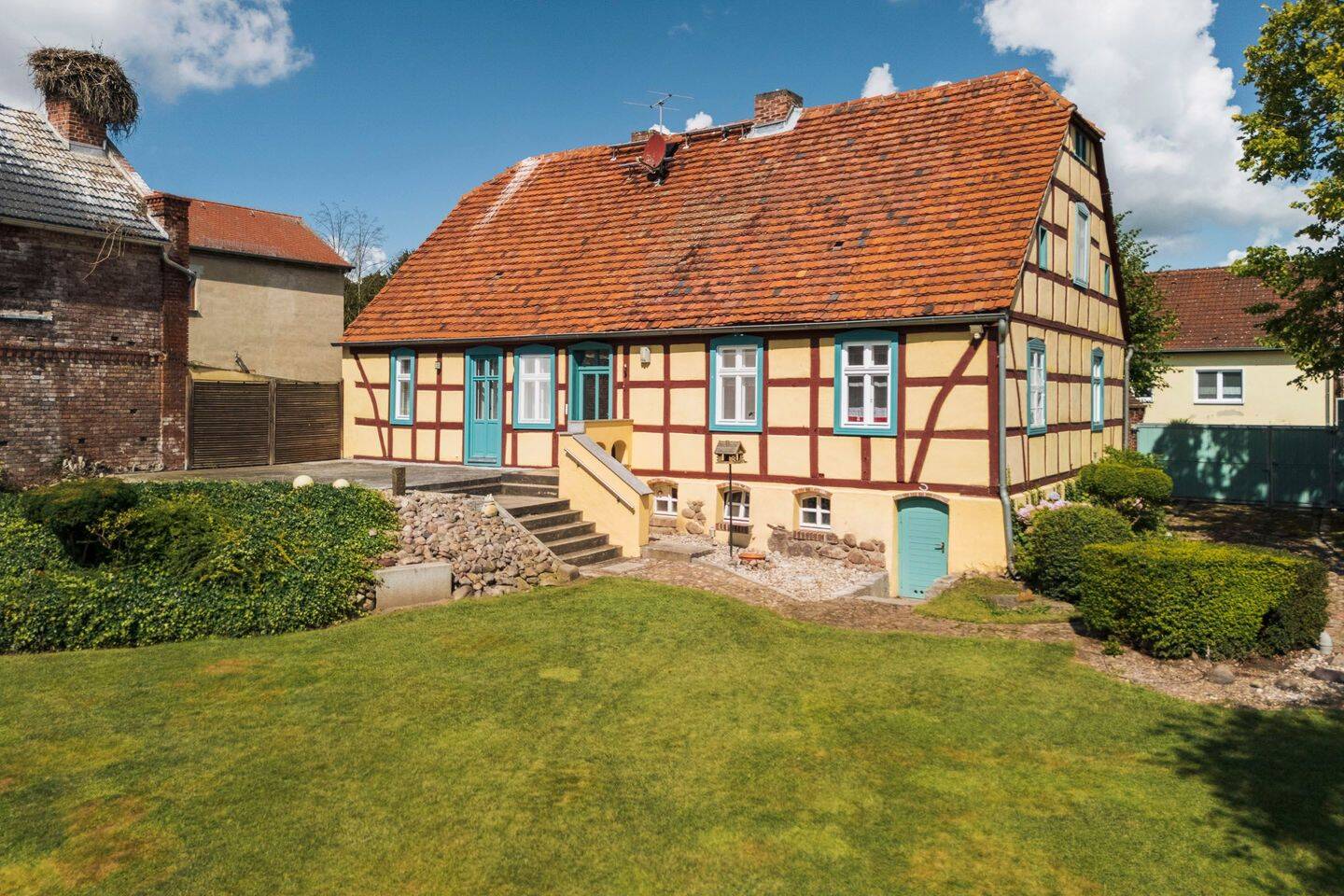 Bild 3
