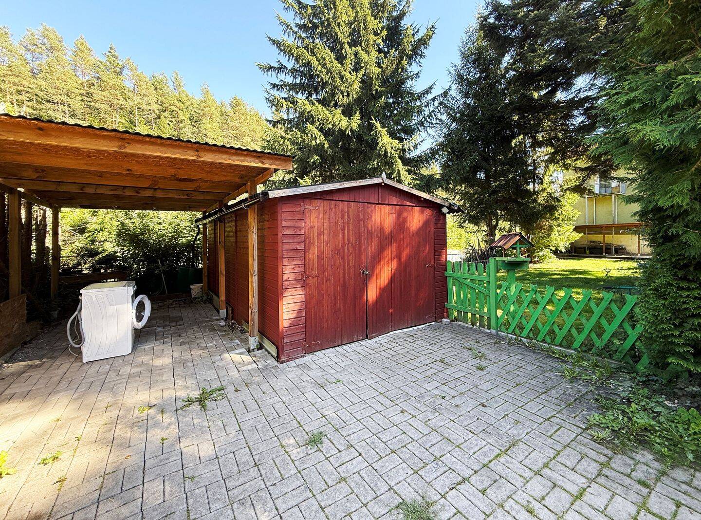 Bild 5