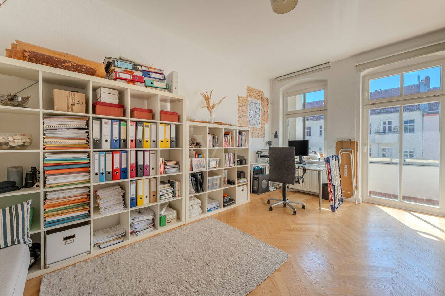 Bild 9