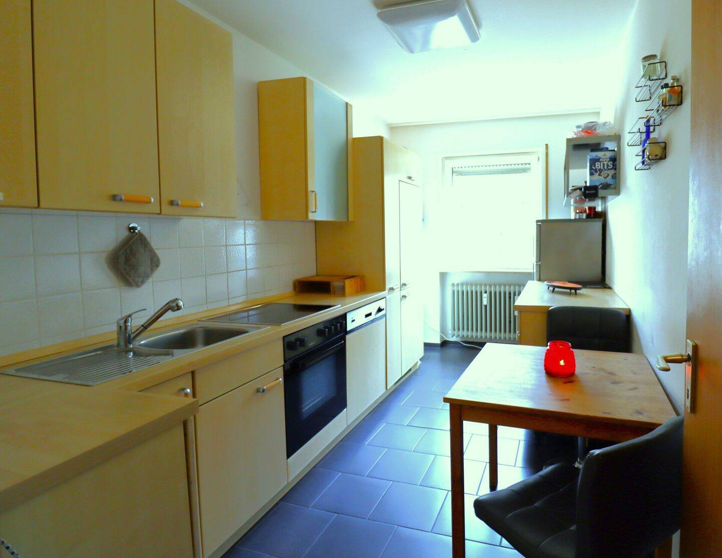 Bild 10
