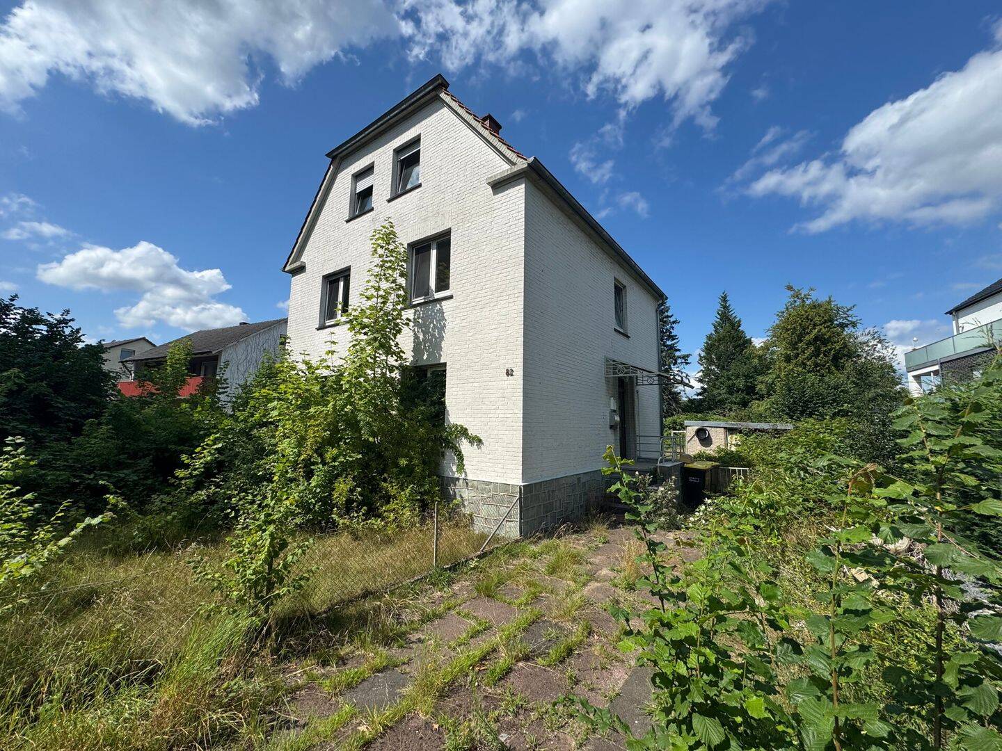 Bild 3