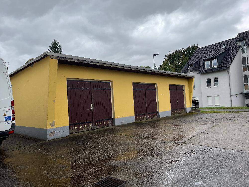 Bild 11