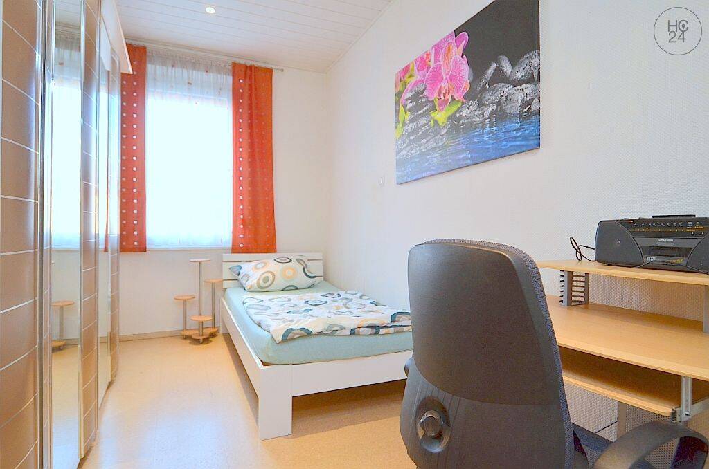 Bild 7