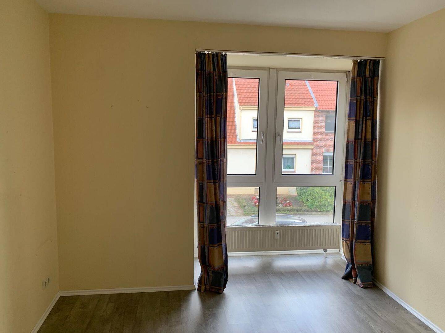 Bild 11