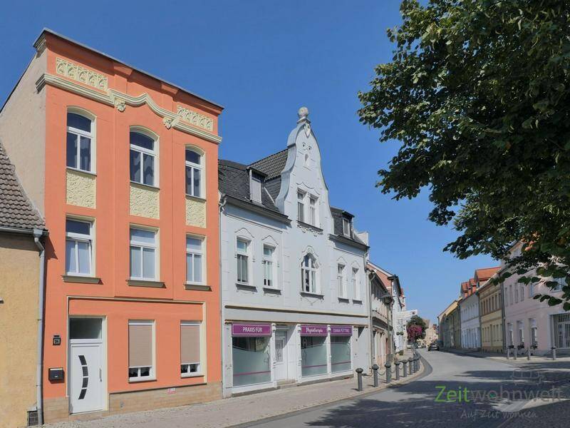 Bild 12