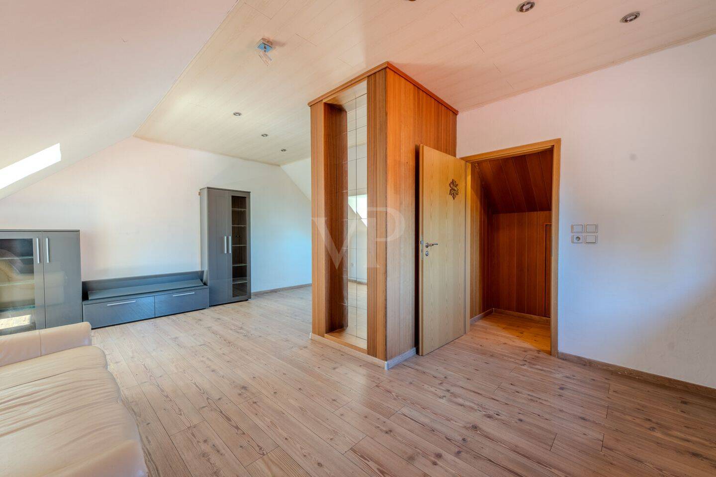 Bild 11