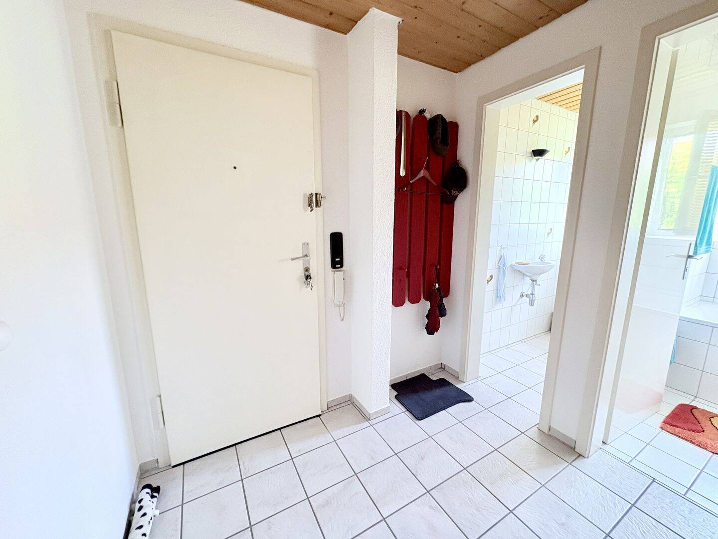 Bild 11