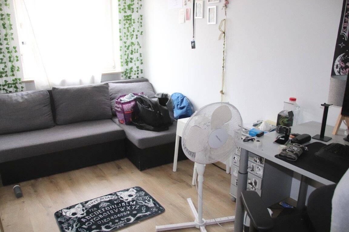 Bild 10
