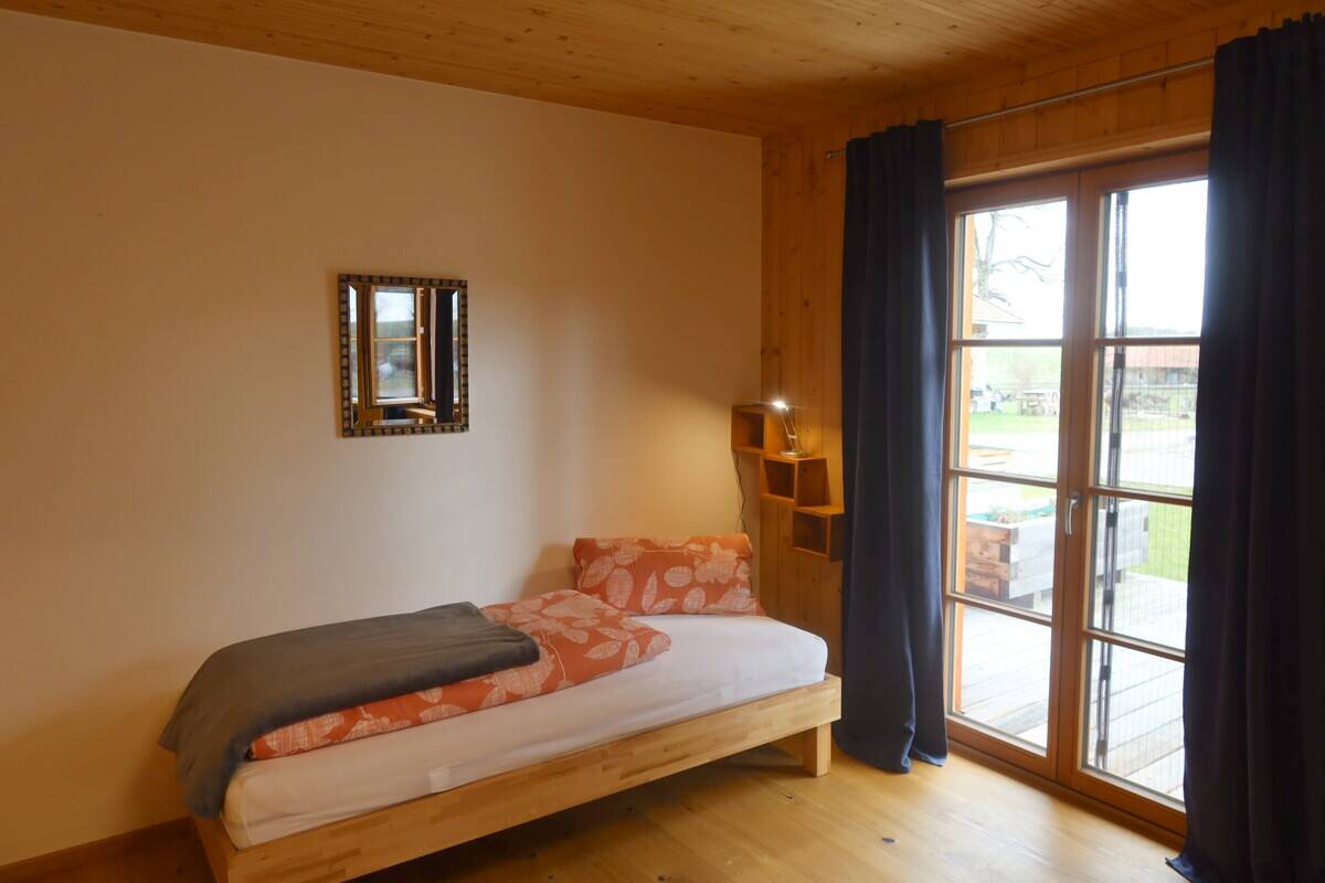 Bild 13