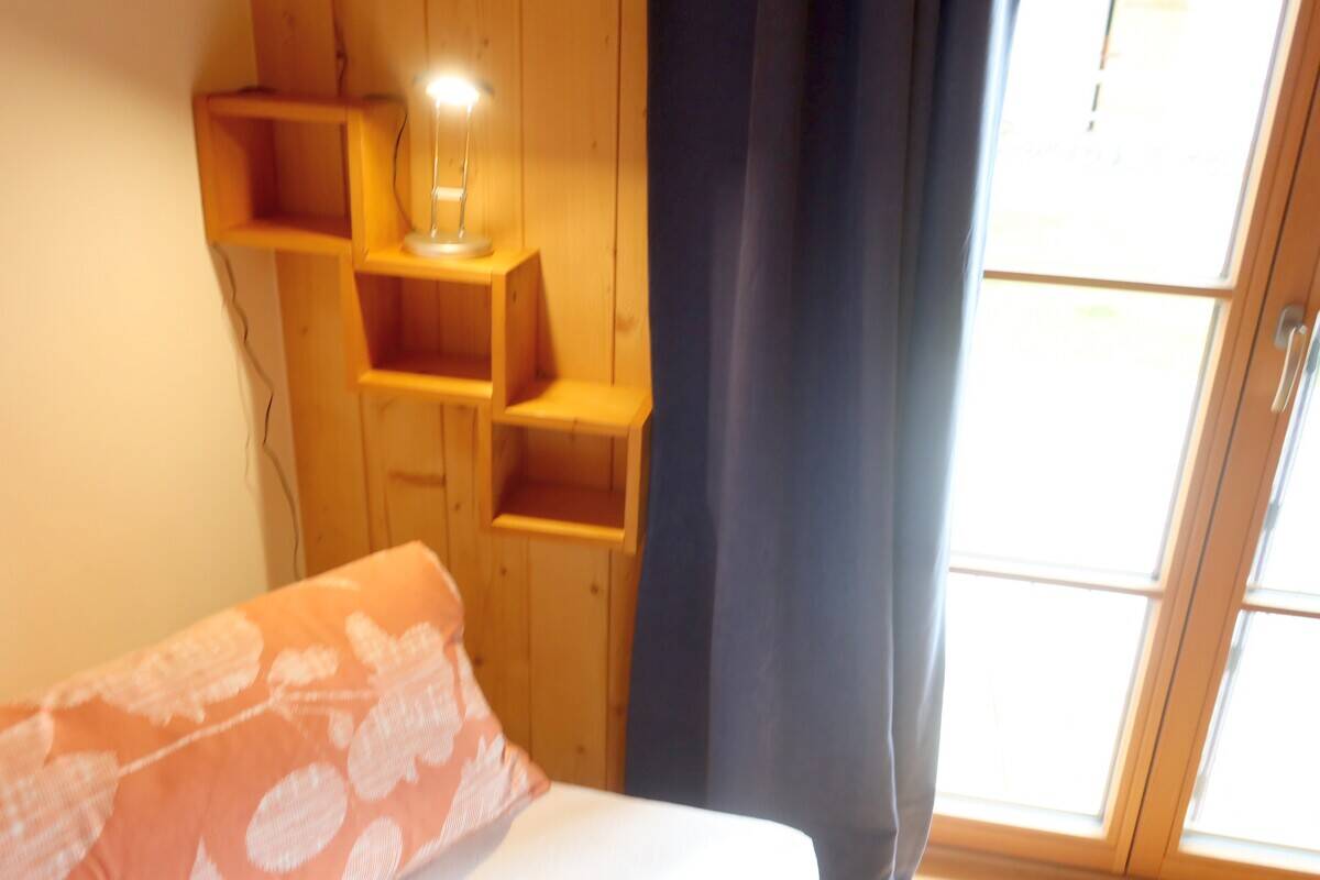 Bild 14
