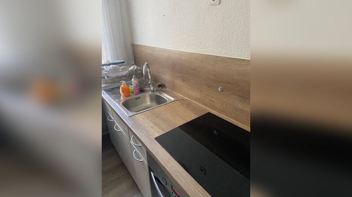 Bild 6