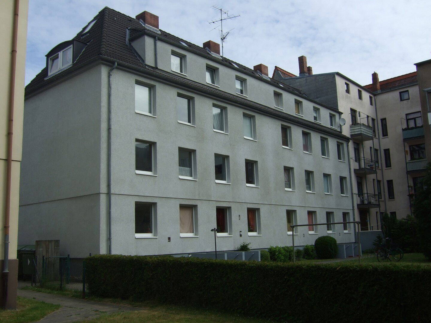Bild 3