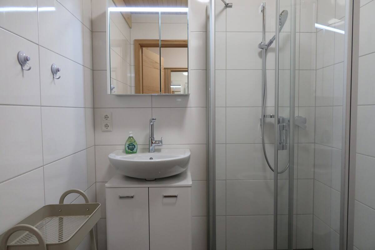 Bild 15