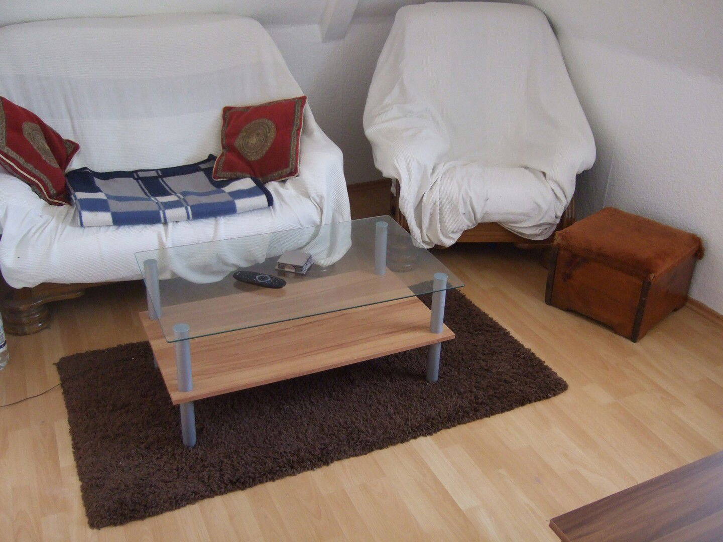 Bild 6