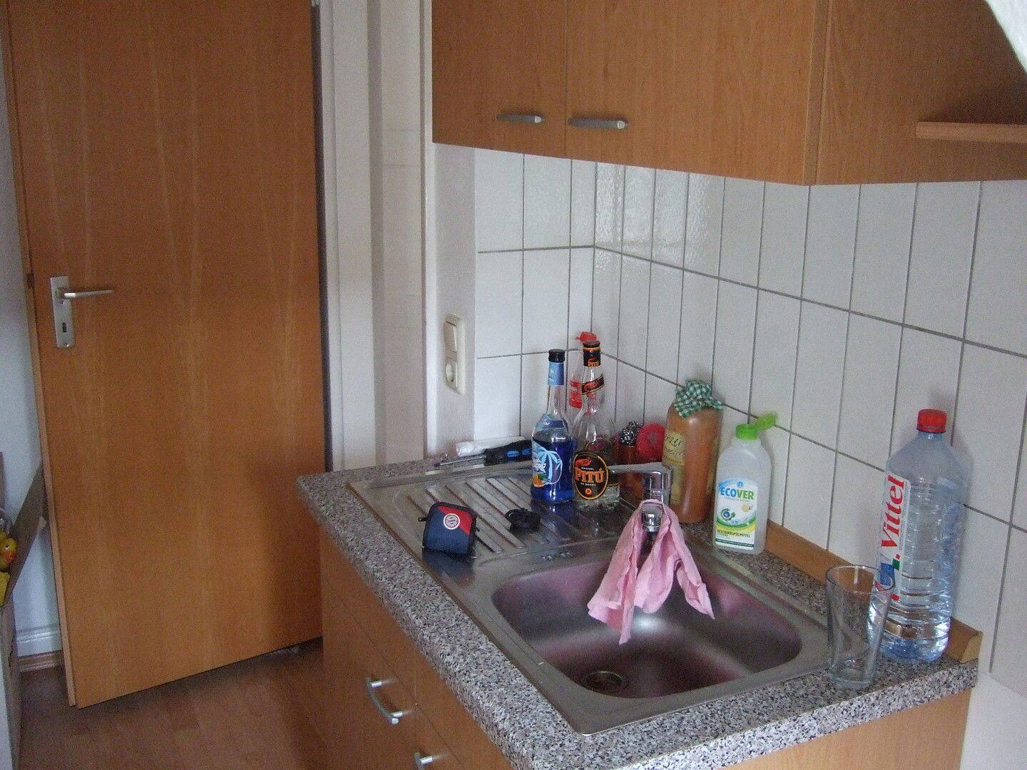 Bild 9