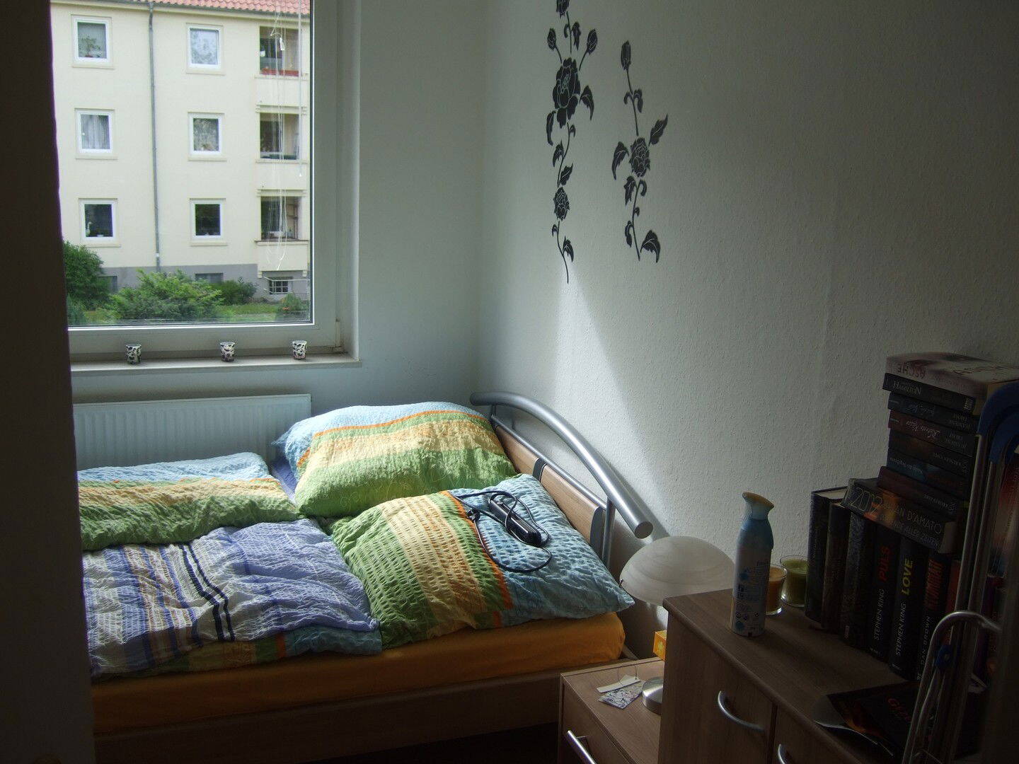 Bild 11