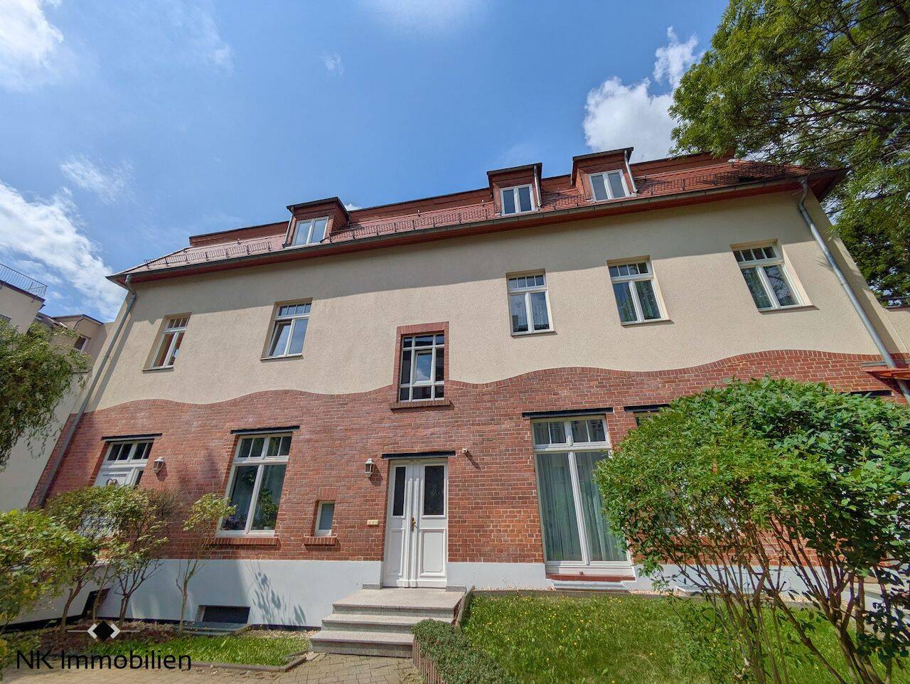 Bild 4