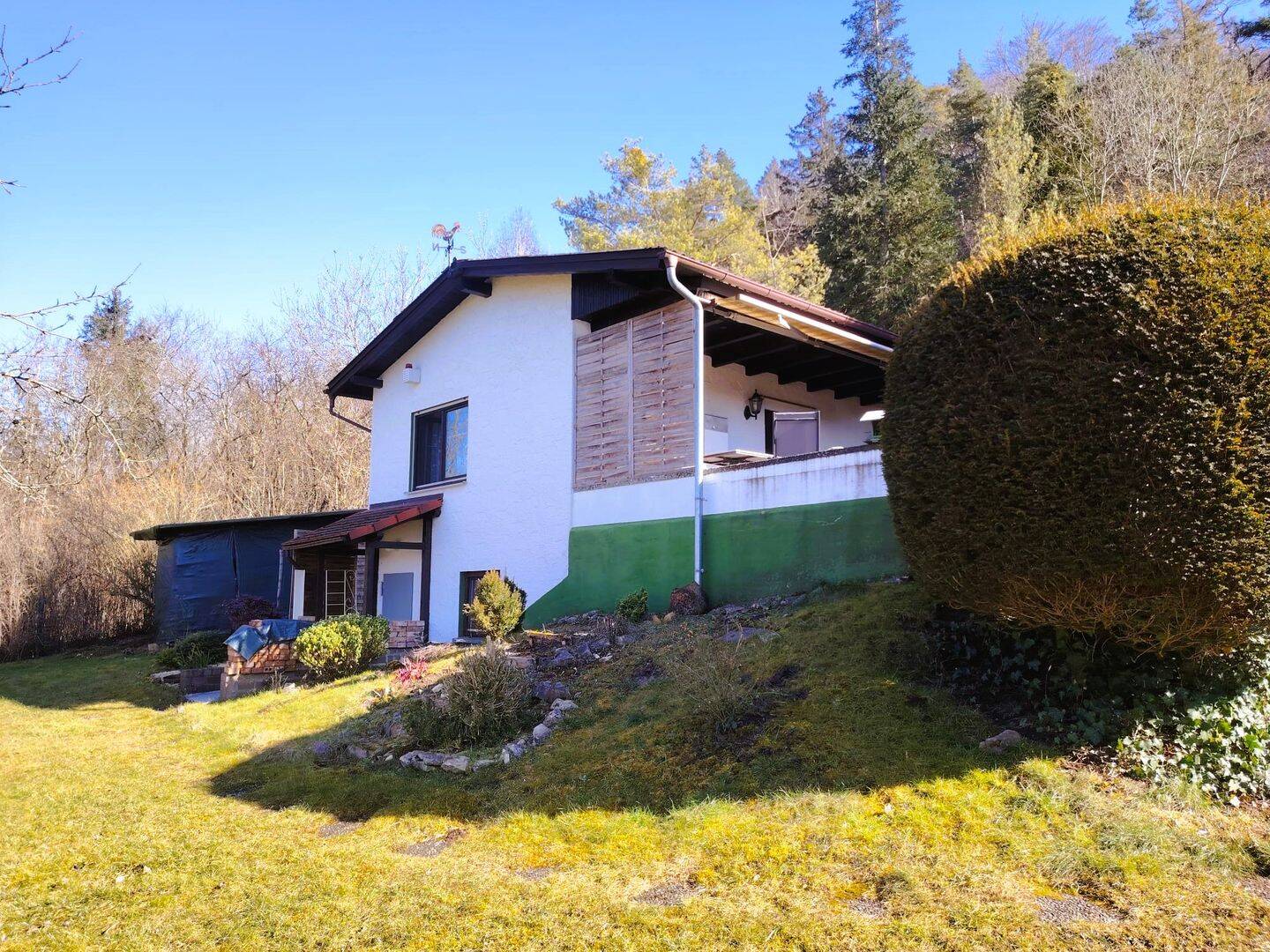 Bild 4