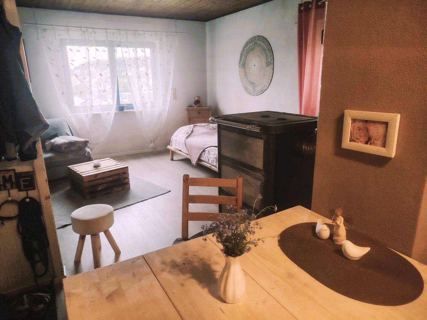 Bild 11