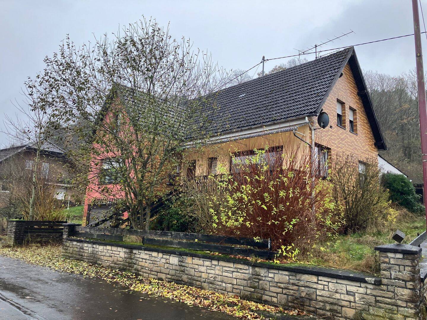 Bild 14