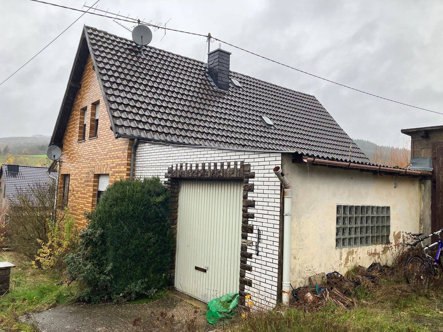 Bild 16