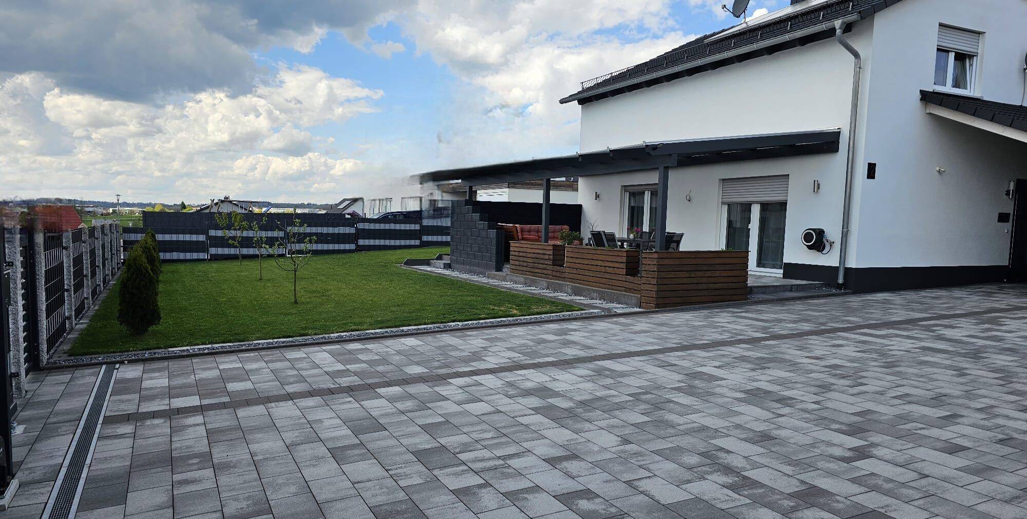 Bild 11
