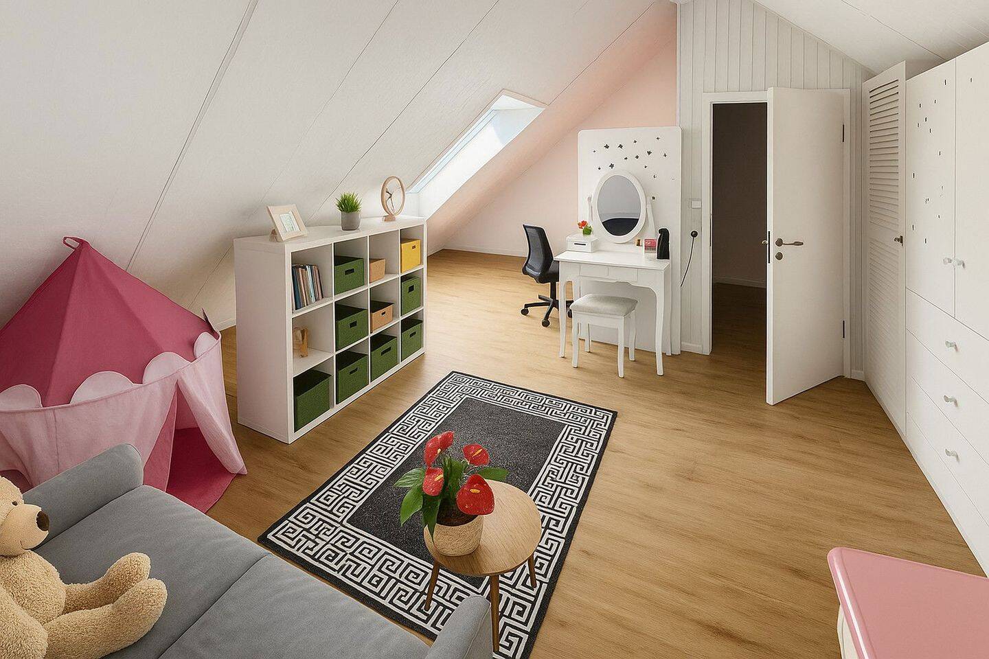 Bild 8