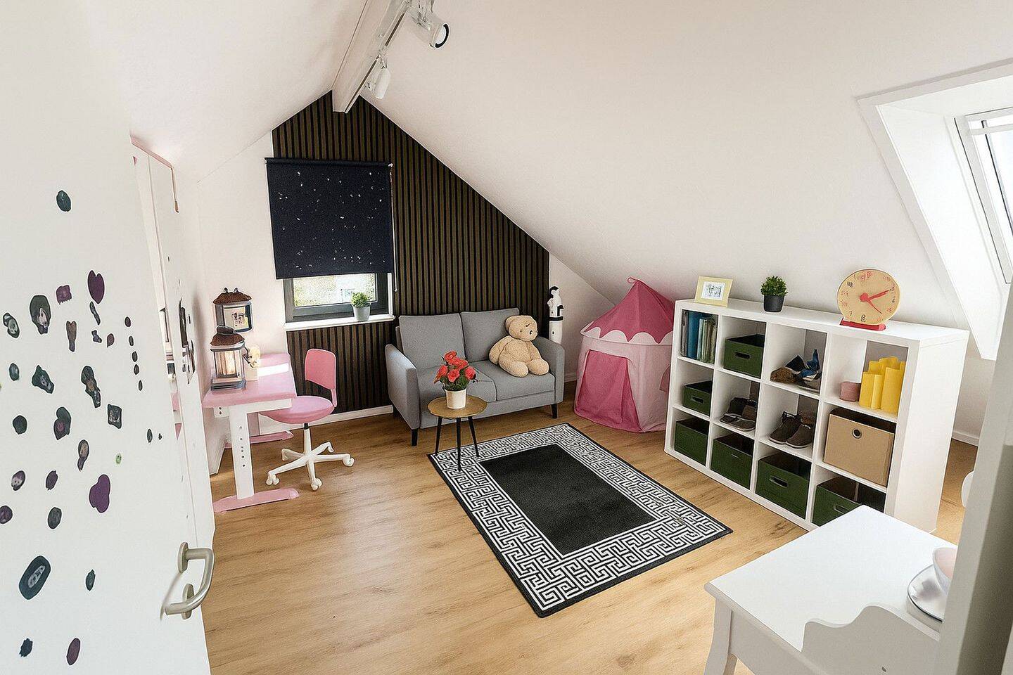 Bild 9