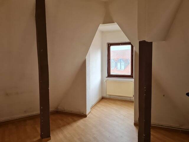 Bild 16