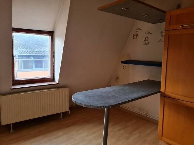 Bild 18