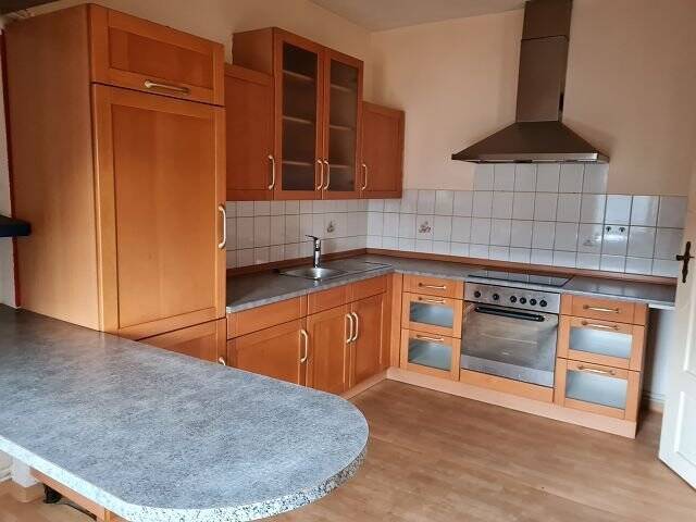 Bild 19