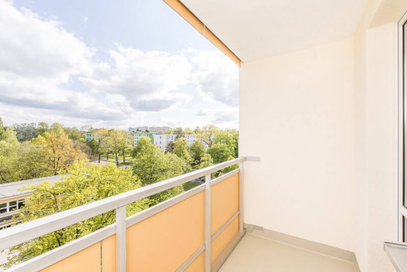 Bild 15